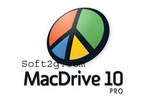 Mac 05 x 10.5 download ownload leopard